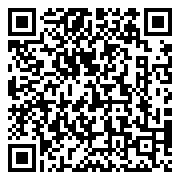 QR 2D DGIPMN06