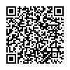 QR 2D CON-ECMU-DCNMSV10