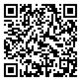 QR 2D CT37-X0N-57S10DG