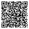 QR 2D 1T02KV0AS0 TK-594K
