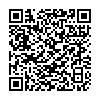 QR 2D CON-OS-WSC36PQS