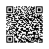 QR 2D 4L40Z56710
