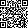 QR 2D 4M9Y2AA