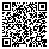 QR 2D DS0F0AT