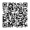 QR 2D 9PX1000IRT2UANZ