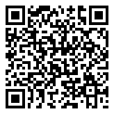 QR 2D 21N60003AU