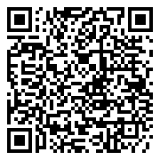 QR 2D JL664A