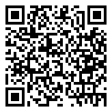QR 2D 94ACC0394