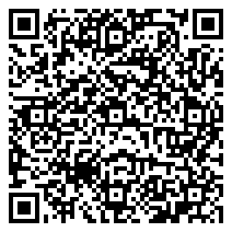 QR 2D 21R5001HAU