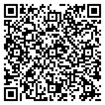 QR 2D P64706-B21