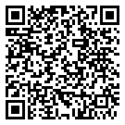 QR 2D C7976A