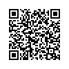 QR 2D WGM67111