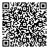 QR 2D P58417-B21