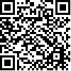 QR 2D 4Y37A09730
