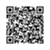 QR 2D 9C951AA
