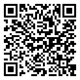QR 2D B1503CVA-S75317X