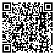 QR 2D EP2-51220