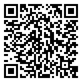 QR 2D 8-0754-15