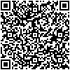 QR 2D ZT61043-T2P0100Z