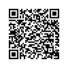 QR 2D C1A1TN9300XF-3Y