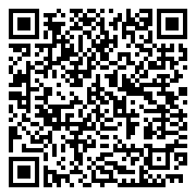 QR 2D IE-9310-26S2C-E