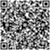 QR 2D JG326AST