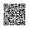 QR 2D R5Z82A