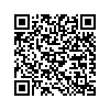 QR 2D ADB-U180-B