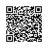 QR 2D R0Q54A