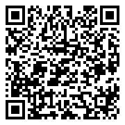 QR 2D DH6M3PT
