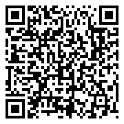 QR 2D P59144-B21