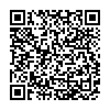 QR 2D Q0U58C