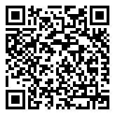 QR 2D U3225QE
