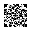 QR 2D 0436-869