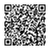 QR 2D ZSC1PM95BR1