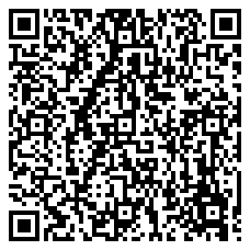 QR 2D CB3401FBA-LZ0641
