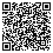 QR 2D CAS-STKRSA26V2