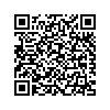 QR 2D CP-7800-HS-CORD=