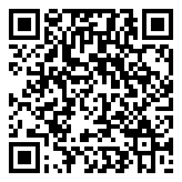 QR 2D HCI-SD38TBM1X-EV