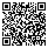 QR 2D GLC-LX-SM-RGD=