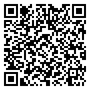 QR 2D SAC-WS5X-4S8-01