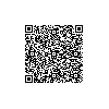QR 2D CBN-18RU-61FS