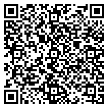 QR 2D 21R1002PAU