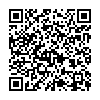 QR 2D AT-SP10SR