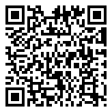 QR 2D BX807224516Y