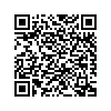 QR 2D N93XF-ACIC1E-6R
