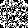 QR 2D WGCLG263