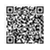 QR 2D ADP-RFD40-EC5X-1E
