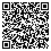 QR 2D CAS-STKAPPLEWATCH4/5/6/SE40MM