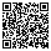 QR 2D ROG AZOTH EXTREME SNOW SWITCH